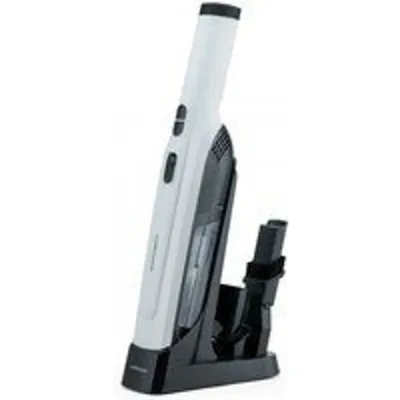 Mellerware Handy Aspirador de Mano 120W Blanca