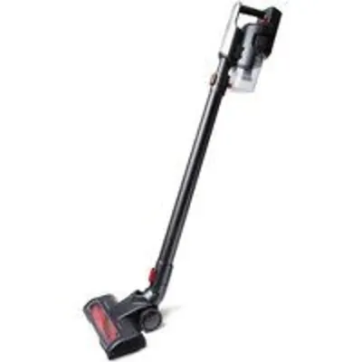 Mellerware Rider Lithium Aspirador Escoba 22.2V