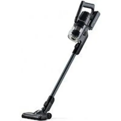 Mellerware Rider Pro Clean Aspirador Vertical Inalámbrico 400W