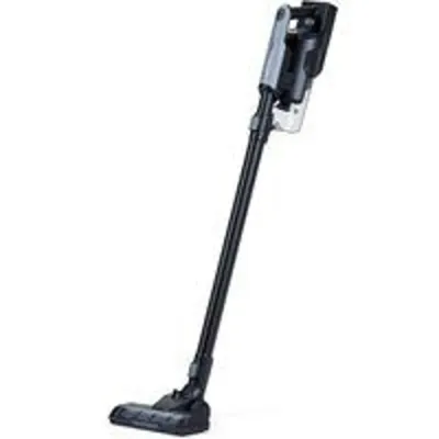 Mellerware Whoosy! Wireless Aspirador Vertical 120W Gris