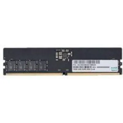Memoria RAM Apacer 16GB DDR5 5600MHz CL46 DIMM