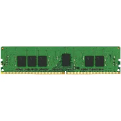 Memoria RAM Crucial MTA9ASF1G72PZ-3G2R1 8GB DIMM DDR4 SDRAM 1x8GB Sin extras