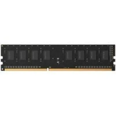 Memoria RAM Hikvision 16GB DDR5 4800MHz UDIMM