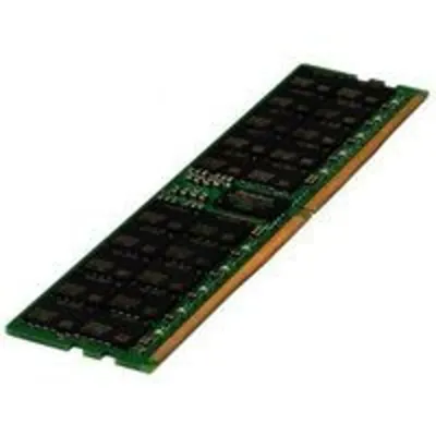 Memoria RAM HPE 16GB DDR5 4800MT/s RDIMM SmartMemory P43322-B21