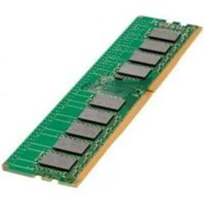Memoria RAM HPE 16GB DDR5 4800MT/s UDIMM P64336-B21