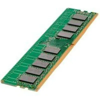 Memoria RAM HPE 32GB DDR5 2400MHz P64339-B21
