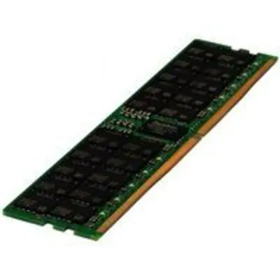 Memoria RAM HPE 32GB DDR5 5600MHz RDIMM SmartMemory P64706-B21