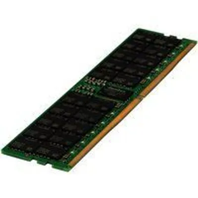 Memoria RAM HPE 64GB DDR5 4800MHz P43331-B21