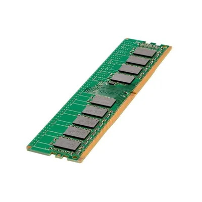 Memoria RAM HPE SmartMemory 16GB 1x16GB DDR4 3200MHz CL22 Registered ECC