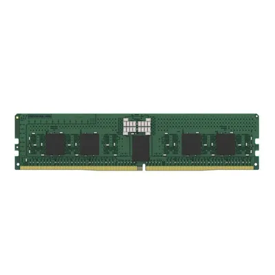 Kingston Technology KSM48E40BS8KI-16HA módulo de memoria 16 GB 1 x 16 GB DDR5 4800 MT/s ECC