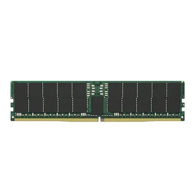 Kingston Technology KSM56R46BD4PMI-64MDI módulo de memoria 64 GB 1 x 64 GB DDR5 5600 MT/s