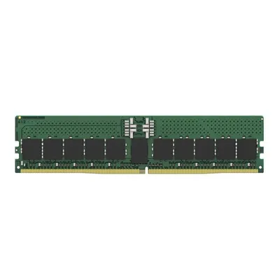 Kingston Technology KSM56R46BD8PMI-32MDI módulo de memoria 32 GB 1 x 32 GB DDR5 5600 MT/s