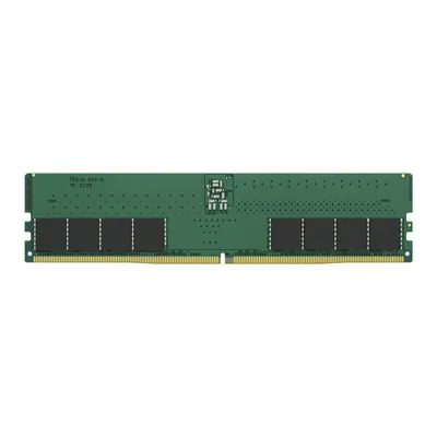 Kingston Technology ValueRAM módulo de memoria 48 GB 1 x 48 GB DDR5 5600 MT/s