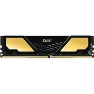 Memoria RAM Team Group 16GB DDR4 3200MHz ELITE PLUS TPD416G3200HC2201