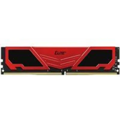 Memoria RAM Team Group 16GB DDR4 3200MHz ELITE PLUS TPRD416G3200HC2201