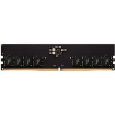 Memoria RAM Team Group 16GB DDR5 4800MHz ELITE TED516G4800C4001