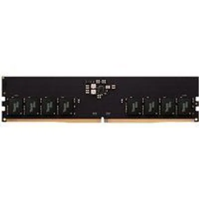 Memoria RAM Team Group 16GB DDR5 5600MHz TED516G5600C4601