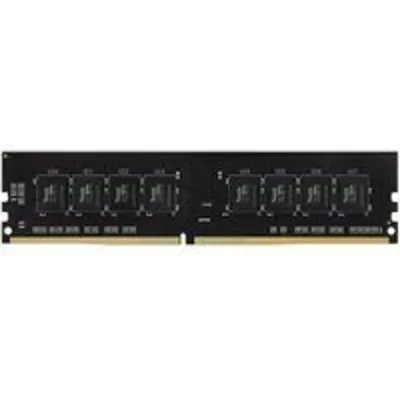 Memoria RAM Team Group 32GB DDR4 3200MHz ELITE TED432G3200C2201