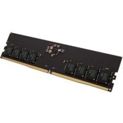 Memoria RAM Team Group 32GB DDR5 5600MHz ELITE TED532G5600C4601