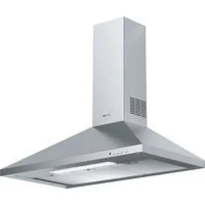 Mepamsa Gavia 70 Campana Decorativa 70cm B Inox