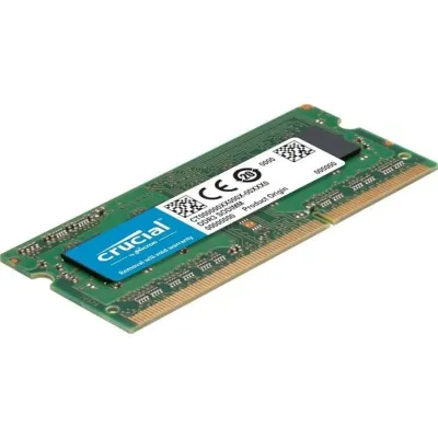 Micron PC3L-12800 2GB DDR3L 1600MT/s