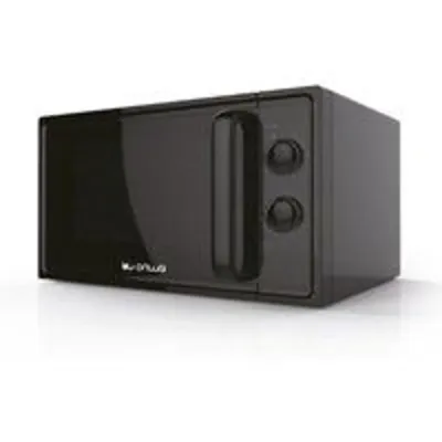 Microondas Onwa MW204BG 20L 700W con Grill