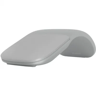 Microsoft Surface Arc Mouse Gris