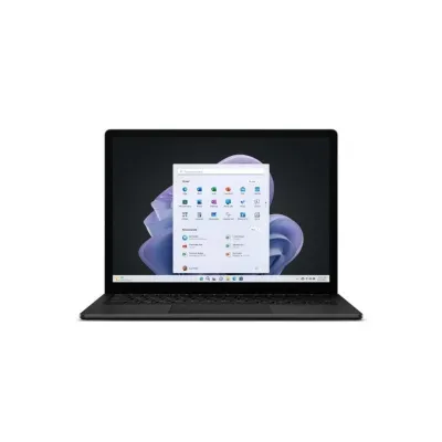 Microsoft Surface Laptop 5 15" i7-1265U 8/512GB Táctil