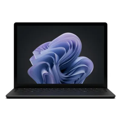Microsoft Surface Laptop 6 13.5" 16GB/256GB SSD Táctil