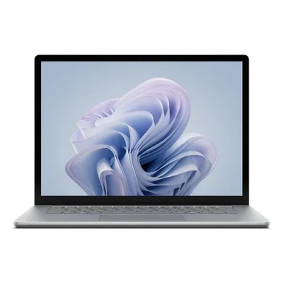 Microsoft Surface Laptop 6 15" Core Ultra 7 165H 16GB 256GB