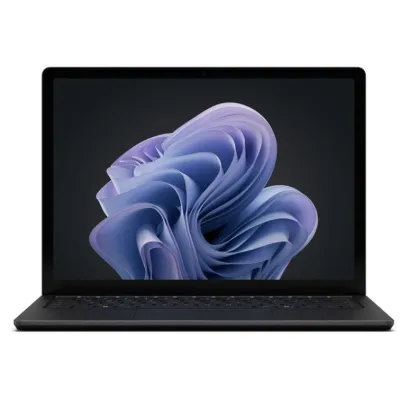 Microsoft Surface Laptop 6 Core Ultra 5 135U 16/512 13.5"