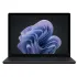 Microsoft Surface Laptop 6 Core Ultra 5 135U 16/512 13.5"