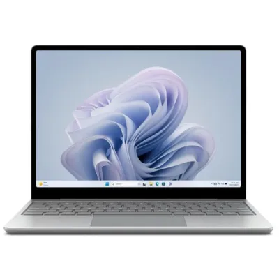 Microsoft Surface Laptop Go 3 12.4" Táctil i5-1235U 16/256GB