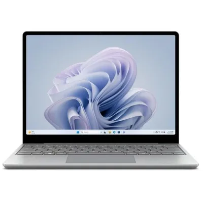 Microsoft Surface Laptop Go 3 Intel Core i5-1235U 16GB 256GB SSD 12.4" Táctil