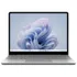 Microsoft Surface Laptop Go 3 Intel Core i5-1235U 16GB 256GB SSD 12.4" Táctil