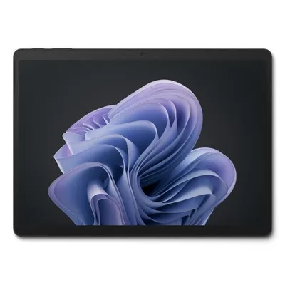 Microsoft Surface Pro 10 13" 8GB 256GB SSD WiFi Negro