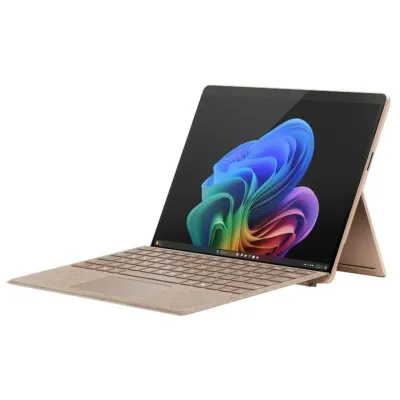Microsoft Surface Pro 11 OLED 13" X1E-80-100 16GB/512GB