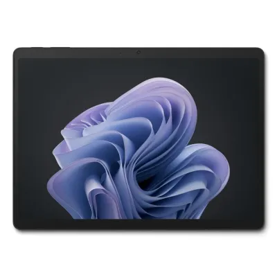 Microsoft Surface Pro 13" Intel Core Ultra 7 16GB/256GB Negra