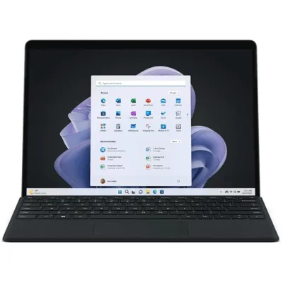 Microsoft Surface Pro 9 i7-1255U 16GB 512GB 13" Táctil