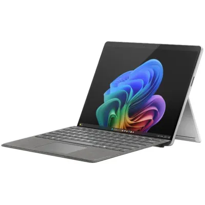 Microsoft Surface Pro Copilot+ 16GB/256GB Snapdragon X+