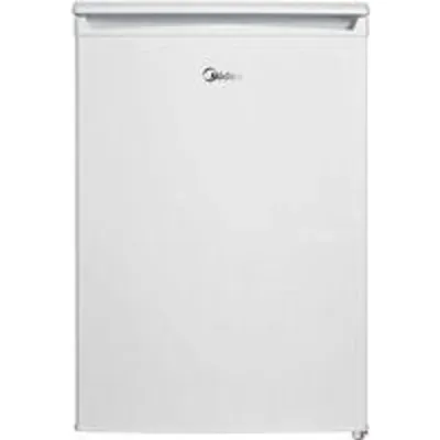 Midea MDRD168FGF01 Frigorífico Mini 113L F Blanco