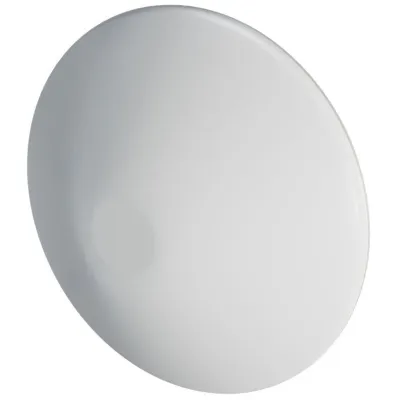 MikroTik ATL LTE18 Router Ethernet 4G LTE Gigabit