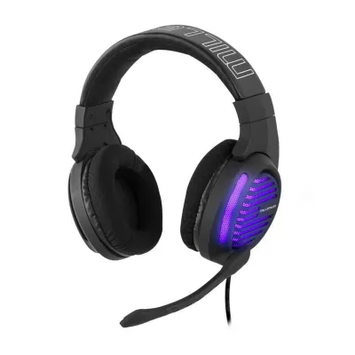 Millenium MH2 Advanced Auriculares Gaming