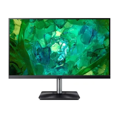 Monitor Acer Vero B7 B227Q E 21.5" FullHD 100Hz IPS FreeSync Altavoces