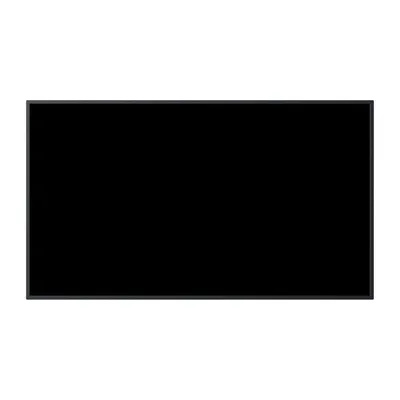 Monitor AG Neovo NSD-4303 42.5" UltraHD 4K VA 5ms Android 9 WiFi Altavoces