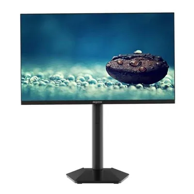 Monitor Approx APPM27SBv2 27" FullHD 120Hz VA 4ms Altura Pivotante Altavoces FreeSync G-SYNC