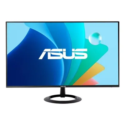Monitor Asus VZ279HG 27" Full HD 120Hz IPS 1ms sin marco Adaptive Sync