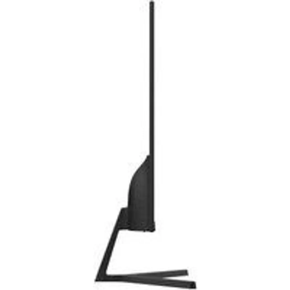 Dahua Technology LM27-B200S LED display 68,6 cm (27") 1920 x 1080 Pixeles Full HD Negro