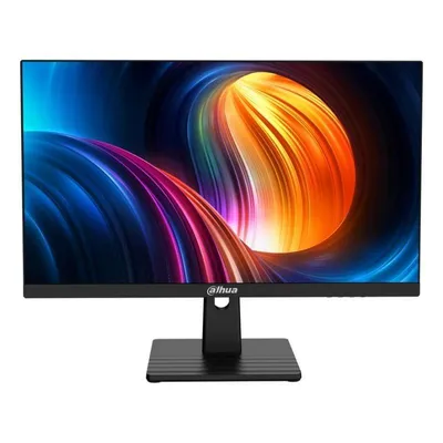 Monitor Dahua Technology LM25-B221B 24,5" FullHD 144Hz IPS 1ms