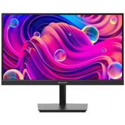 Monitor Hikvision DS-D5022F2-1P2 21.5" IPS FullHD 100Hz Filtro Luz Azul